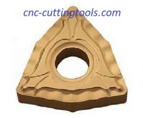 Mảnh dao tiện WNMG080408