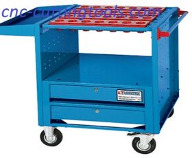 XE ĐỰNG ĐẦU KẸP BT VTT-2