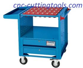 XE ĐỰNG ĐẦU KẸP BT VTT-5