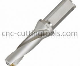 Dao khoan ghép mảnh C40-4D