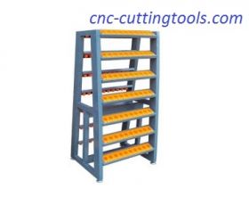 Kệ đựng đầu BT, giá đựng đầu BT