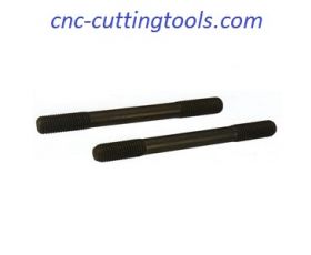 BU LON GHÉP 2 ĐẦU REN