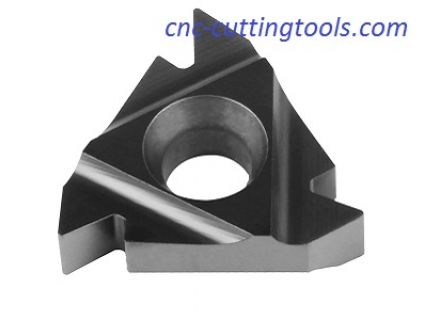 Mảnh dao tiện ren ngoài 22ER-AG60