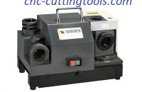 Hướng dẫn sử dụng máy mài mũi khoan Vertex