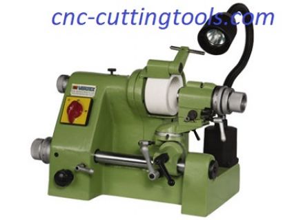 Máy mài vạn năng U2