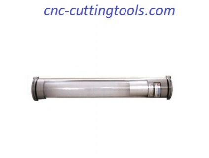 ĐÈN LED CHỐNG NƯỚC
