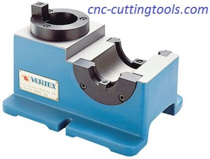 Đồ gá tháo lắp đầu BT, SK loại VTD