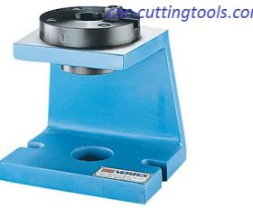 Đồ gá tháo lắp đầu BT, đầu SK loại VTS