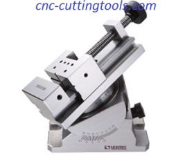 Ê tô điều chỉnh góc VUA