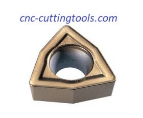 Mảnh dao tiện WCMT06T308