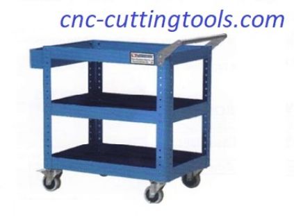 XE ĐỰNG DỤNG CỤ VTC-100