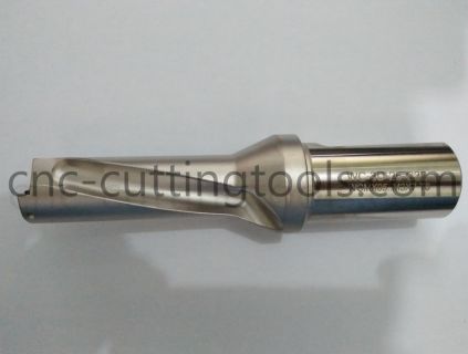 Dao khoan ghép mảnh C32-3D