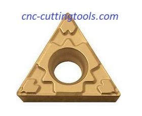 Mảnh dao tiện TPMT160304HQ