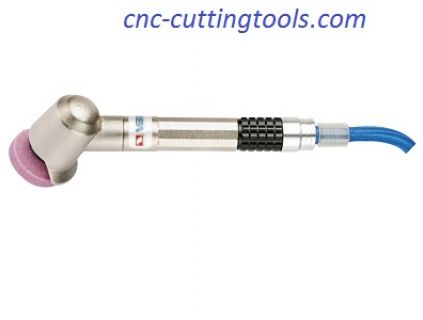 Máy mài khuôn VAG-8241| Máy mài khí nén Vertex