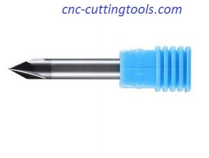 Dao vát mép nhôm| Chamfer end mill