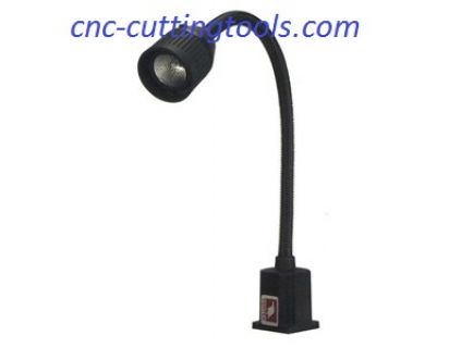 ĐÈN LED TẬP TRUNG ÁNH SÁNG VERTEX VLED-20L