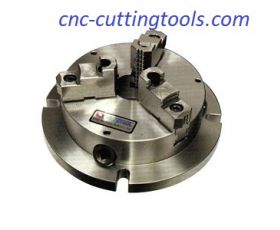 Mâm cặp siêu mỏng VNBK| Mâm cặp máy tiện