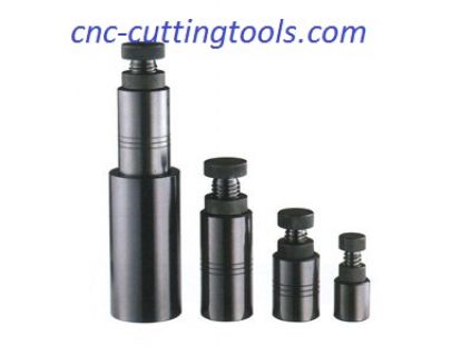 VÍT NÂNG ĐIỀU CHỈNH