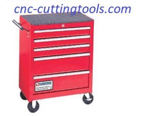 TỦ ĐỰNG DỤNG CỤ VTC-23