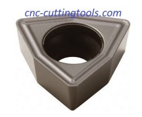 Mảnh dao tiện WCMX040208