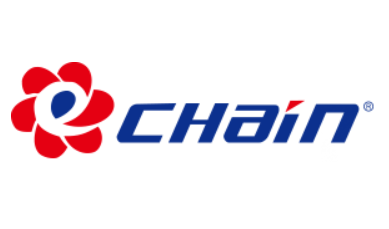 echain-logo