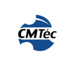 cmtec-logo